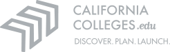 California Colleges Education Discover Plan